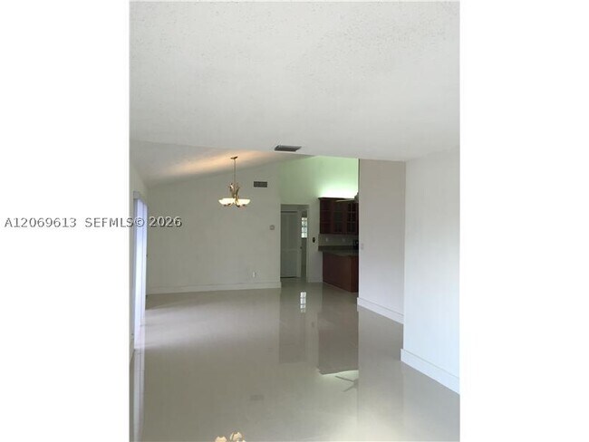 Building Photo - 3600 NW 82nd Terrace
