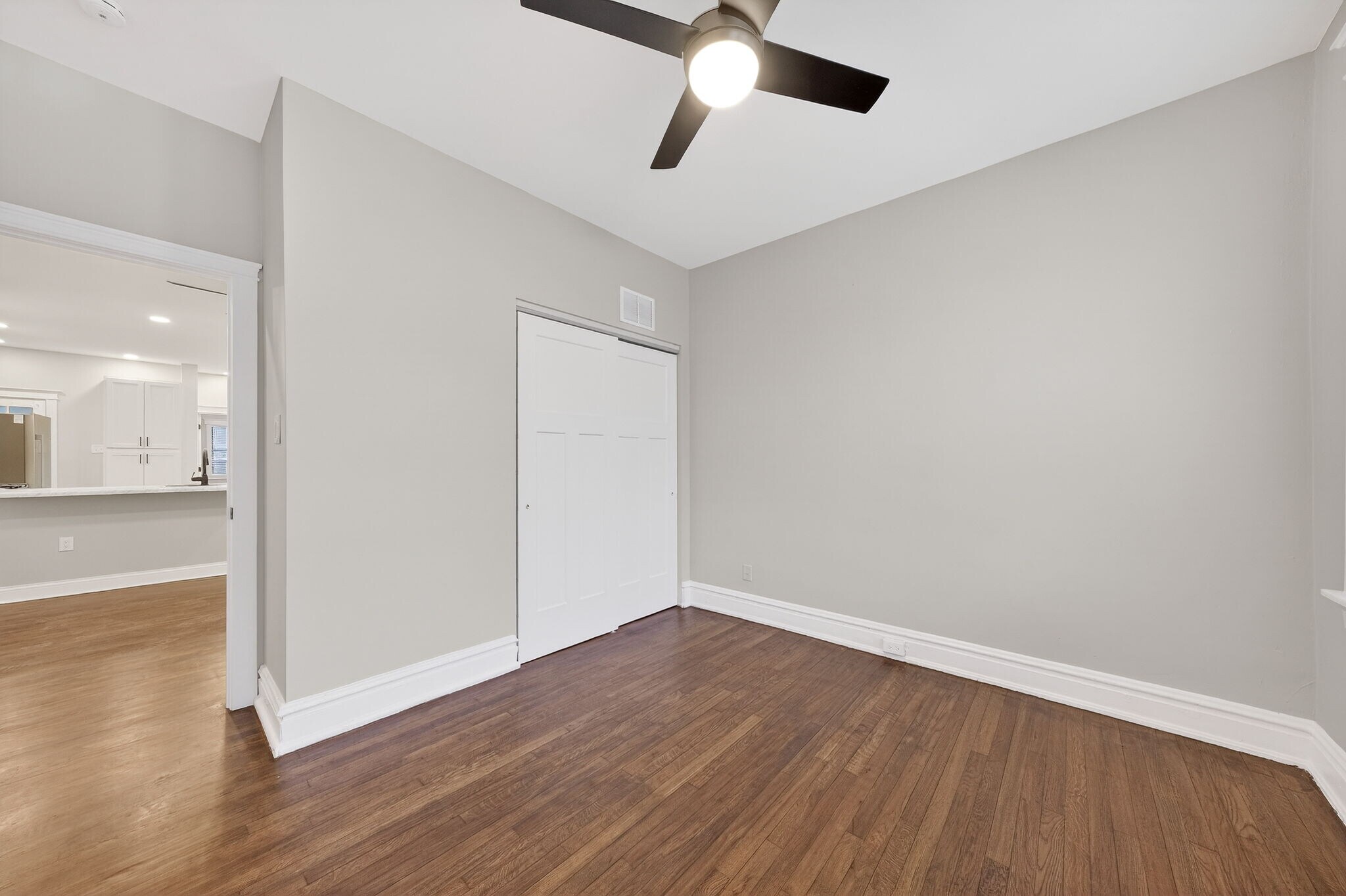 Building Photo - 4170 McRee Ave