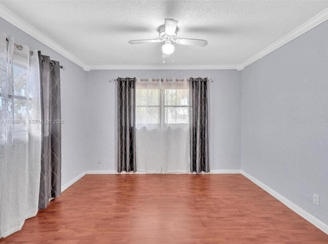 Building Photo - 4731 NW 10th Ct