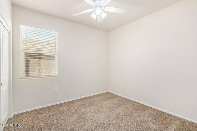Building Photo - 36071 Seville Dr