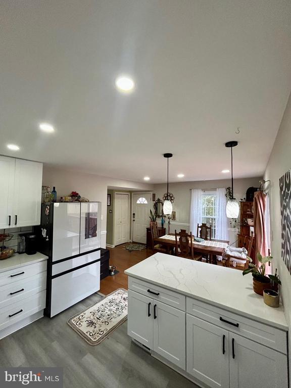 Building Photo - 1007 Cape Splitt Harbour