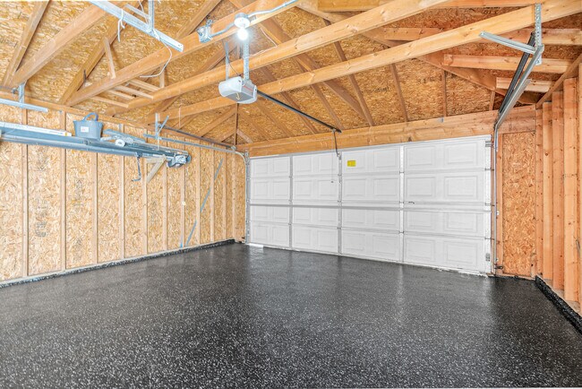 Building Photo - 1442 N Kedzie Ave