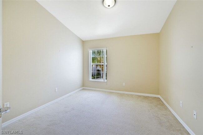 Building Photo - 15715 Marcello Cir