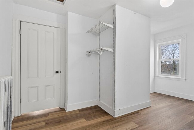 Building Photo - 166 Elliot St