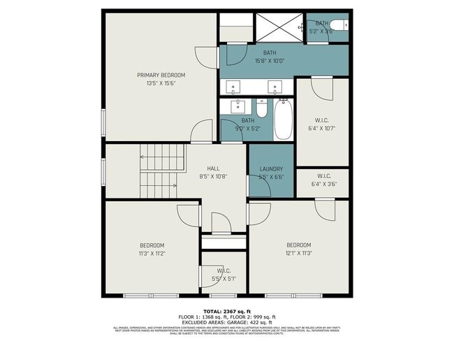 Building Photo - 1157 Burgundy Dr