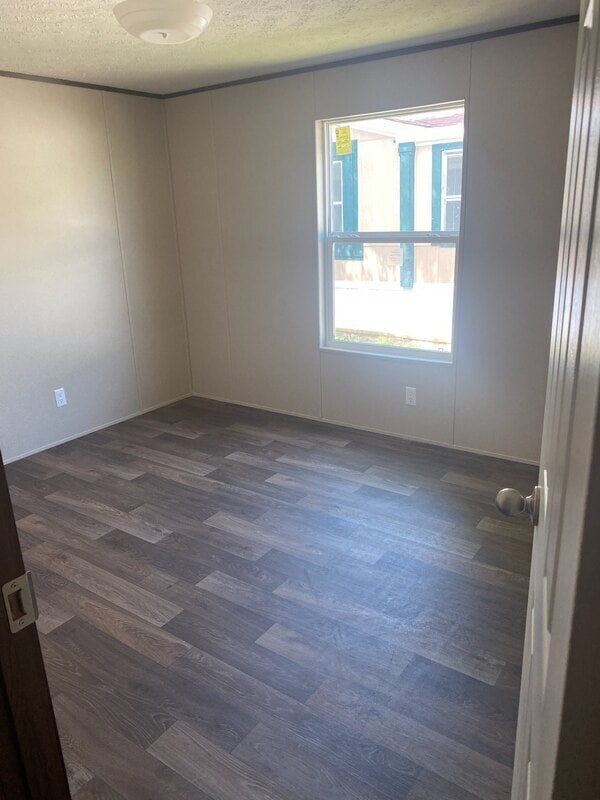 Building Photo - 2130 Rand Morgan Rd