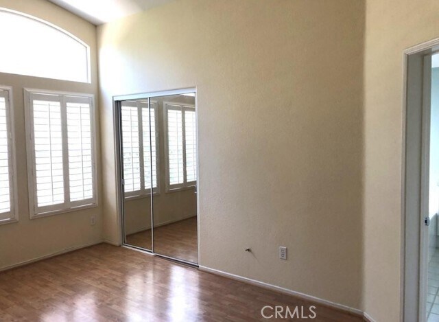 Building Photo - 12212 Meadow Grass Ct