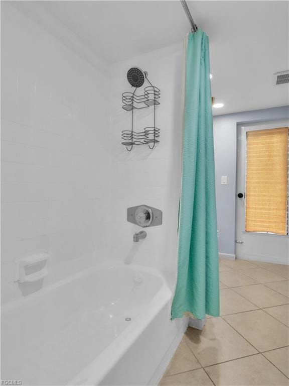 Building Photo - 3859 SE 7th Pl