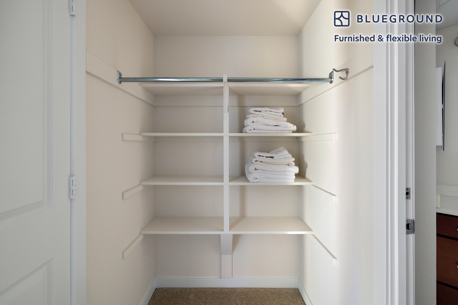 Building Photo - 3444 Fairfax Dr