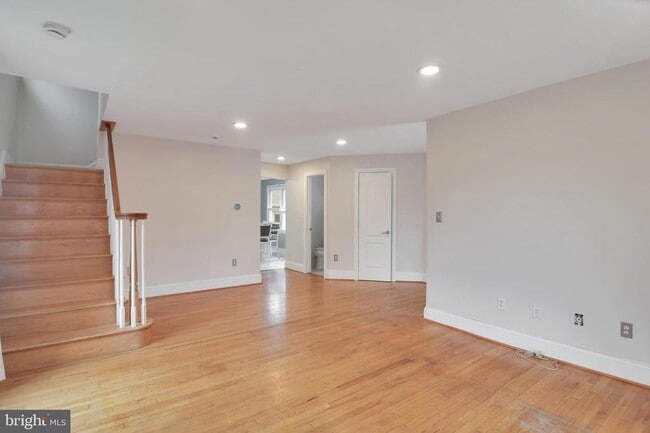 Building Photo - 8229 Jumpers Hole Rd