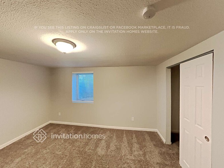 Building Photo - 4642 S Jasper St