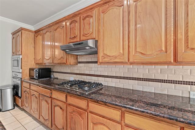 Building Photo - 1309 Greenway Park Dr