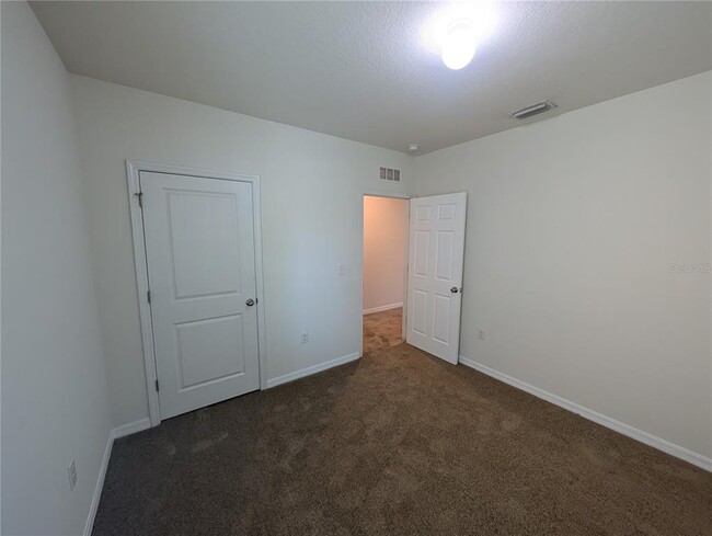 Building Photo - 3503 Diamond Leaf Ct
