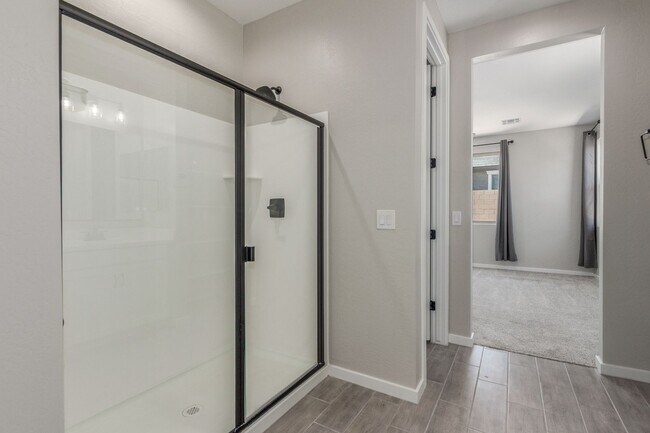 Building Photo - 18434 E Camila Dr