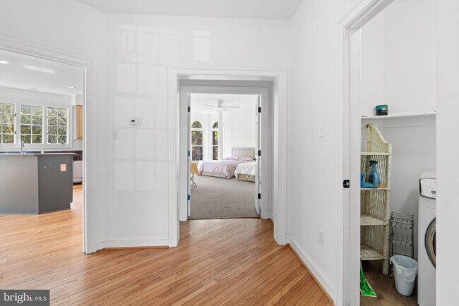 Building Photo - 14216 Cervantes Ave