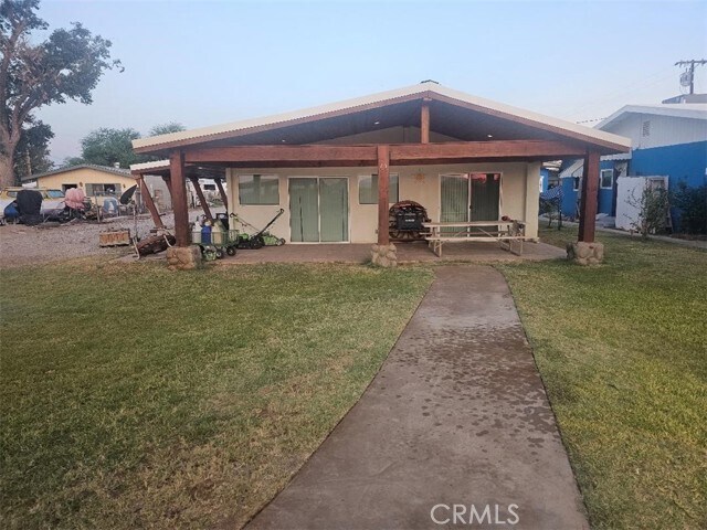 Building Photo - 5180 Colorado River Rd