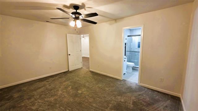 Building Photo - 1402 S Carrier Pkwy