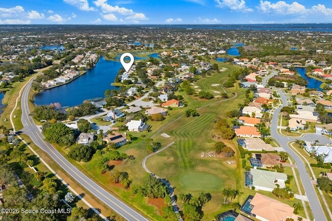 Building Photo - 662 Rossmoor Cir