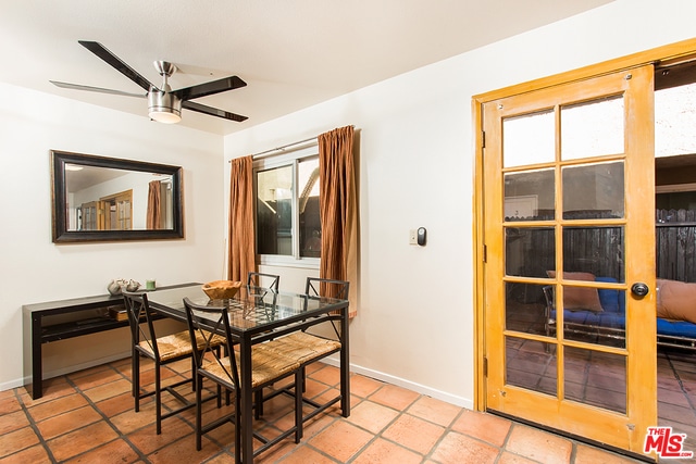 Building Photo - 3219 Colorado Ave