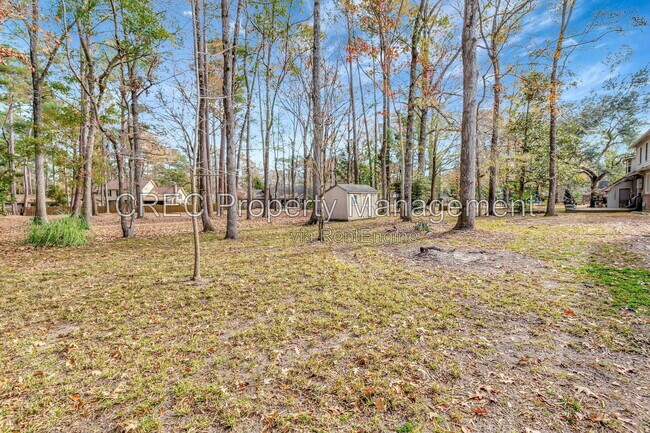 Building Photo - 321 Shaftesbury Ln