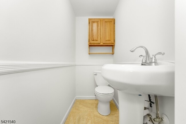 Building Photo - 59 Ferguson Rd