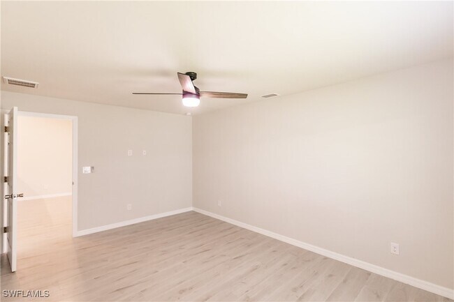 Building Photo - 1315 SE 41st St