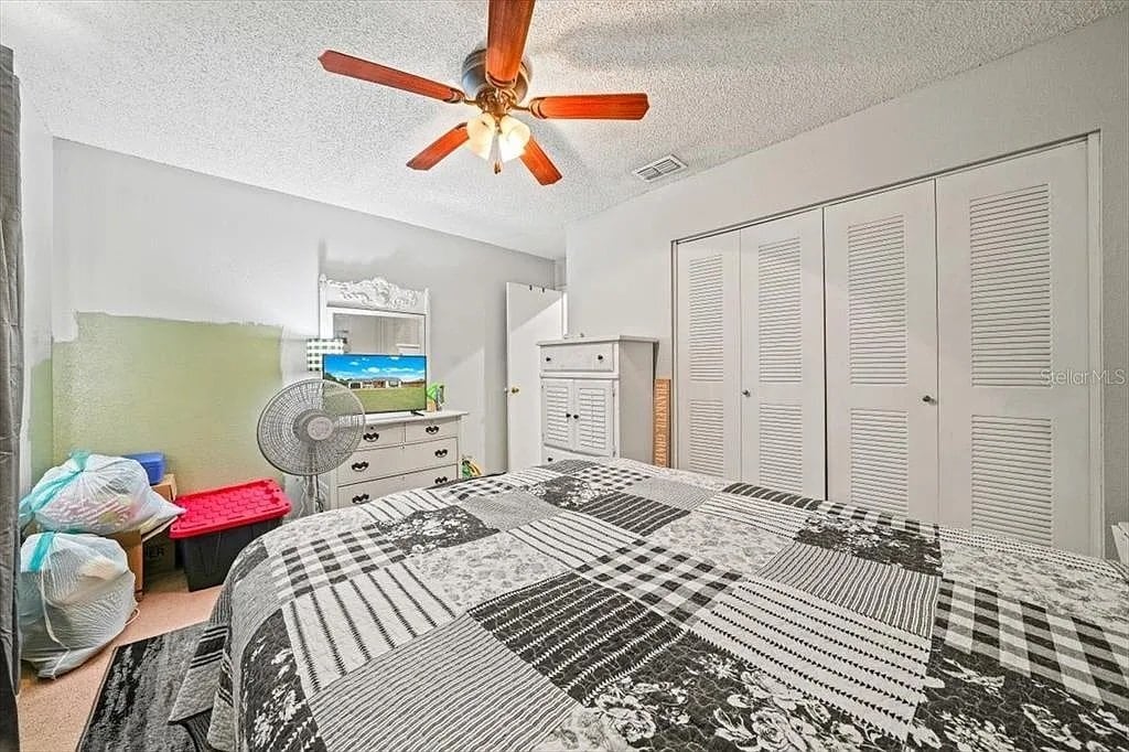 Building Photo - 544 Silver Course Cir