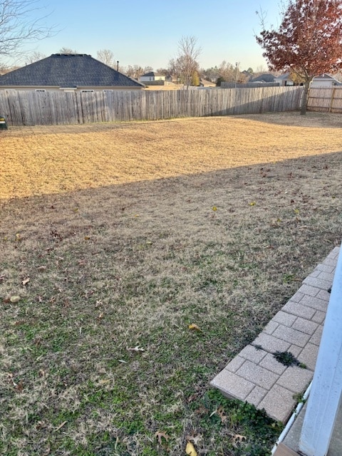 Building Photo - 7411 S Fir Pl