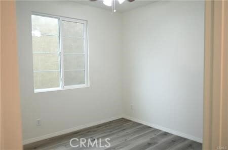 Building Photo - 16204 Crane Ct