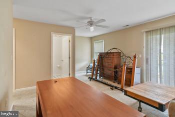 Building Photo - 312 Blenny Ln