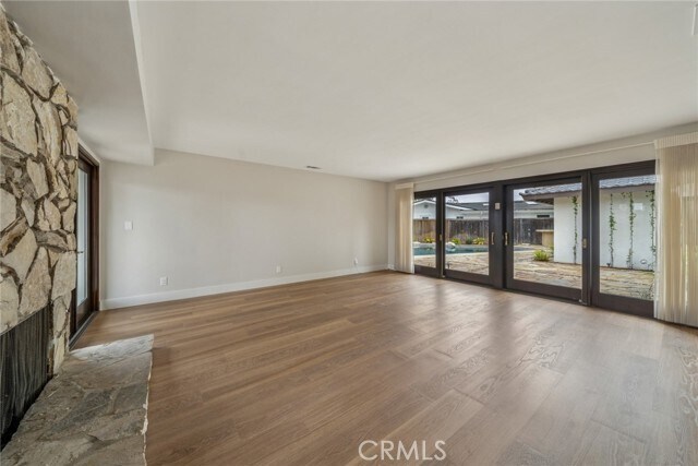 Building Photo - 1700 Candlestick Ln