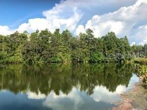 Building Photo - 13827 Fairway Island Dr