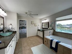 Building Photo - 6522 Portuguese Bend Dr