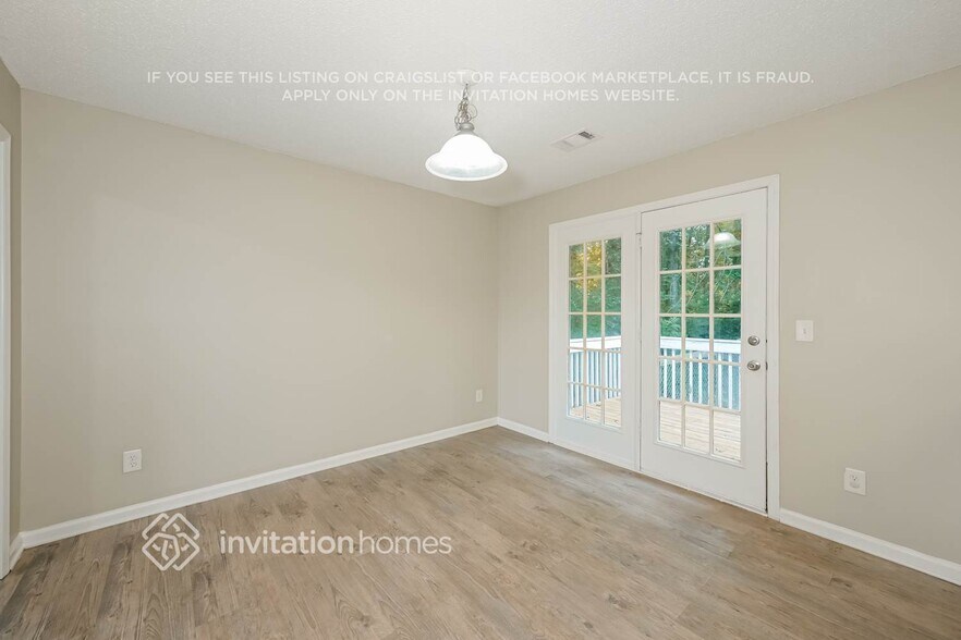 Building Photo - 789 Gable Ct