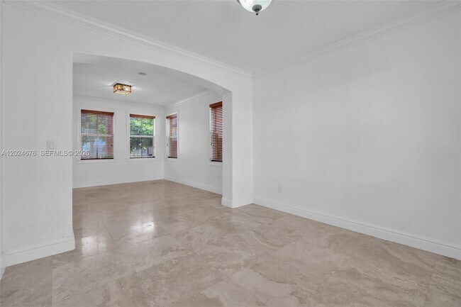 Building Photo - 2155 SW 156th Ct