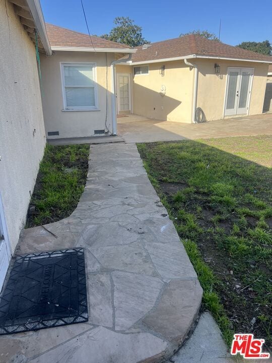 Building Photo - 8536 McConnell Ave