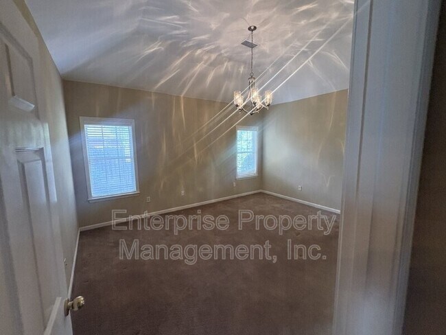 Building Photo - 7476 Bakers Glenn Ln