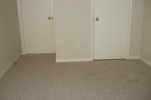 Building Photo - 14123 Beech Glen Dr