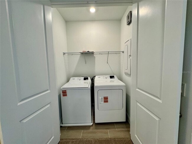 Building Photo - 13084 Serene Glade Rd