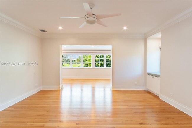 Building Photo - 1257 Mariola Ct