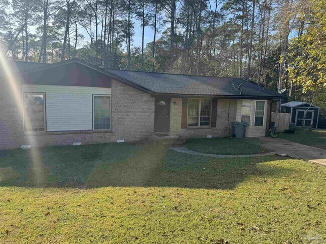 Primary Photo - 1859 Nestle Dr