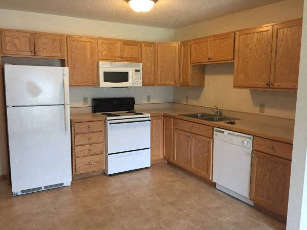 Primary Photo - Clearwater Estates