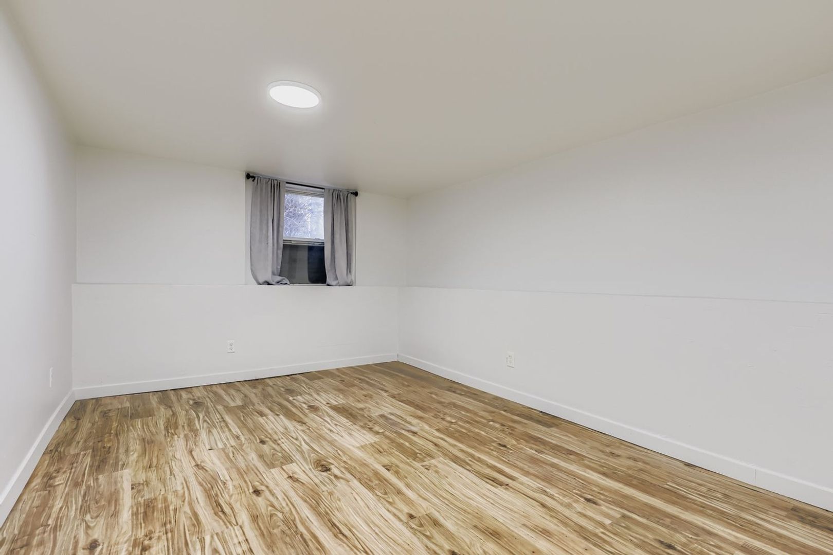 Building Photo - 1980 Galena St