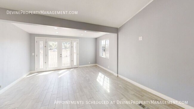 Building Photo - 15130 Chevy Ln