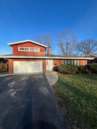 Building Photo - 20313 Kedzie Ave