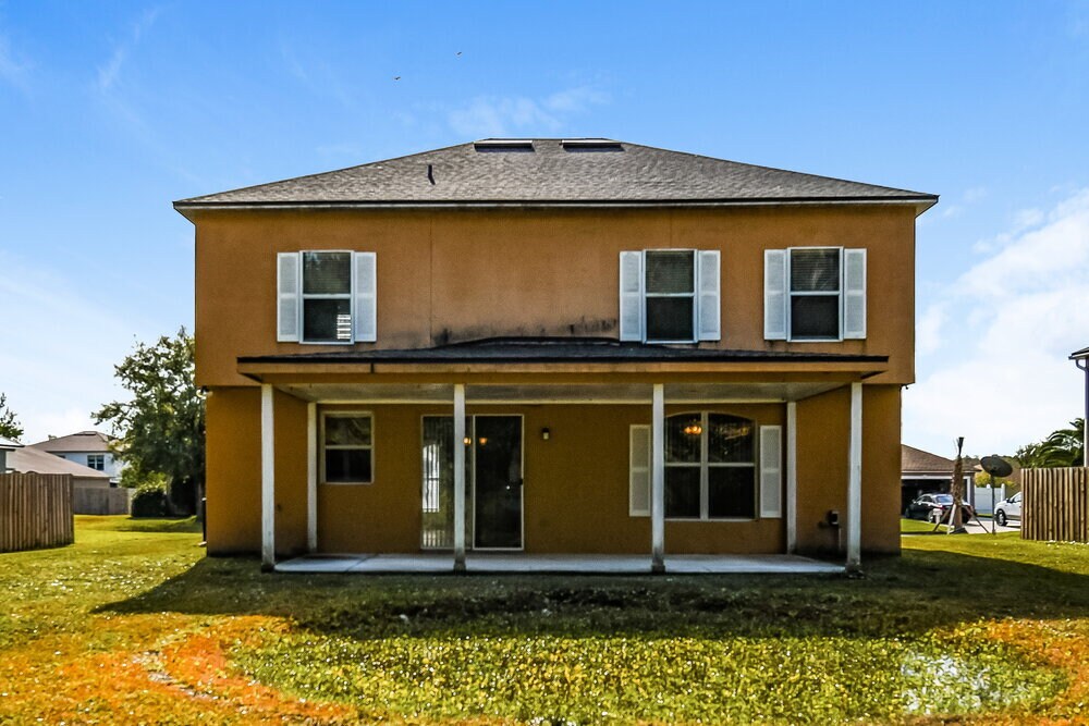 Building Photo - 7263 Lancashire Ct