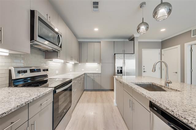 Building Photo - 3517 Windhaven Pkwy