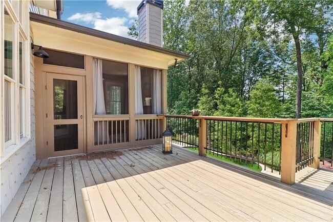 Building Photo - 211 Mount Vernon Hwy