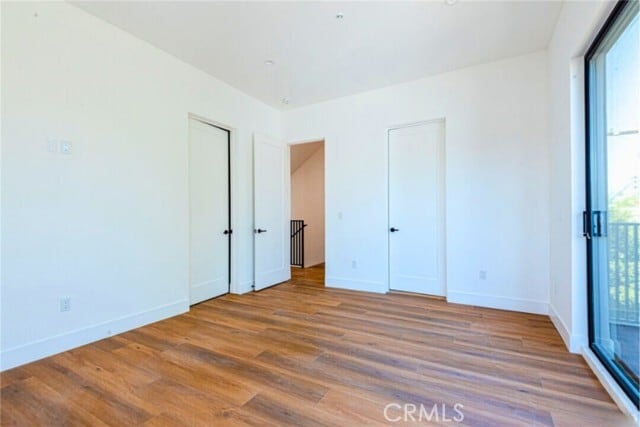 Building Photo - 10847 Morrison St