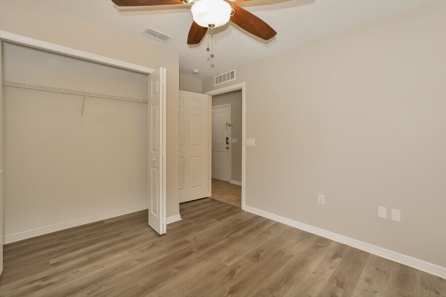 Building Photo - 1574 Brandywine Dr